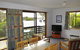 Orford Prosser Holiday Units - thumb 3