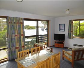 Orford Prosser Holiday Units - Accommodation Melbourne 3