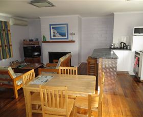 Orford Prosser Holiday Units - Accommodation Melbourne 5