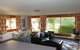 Orford Prosser Holiday Units - thumb 4