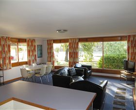 Orford Prosser Holiday Units - Accommodation Melbourne 4