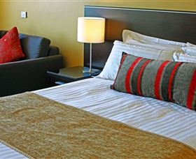 Lenna Of Hobart - Accommodation Melbourne 3