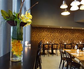 RACV/RACT Hobart Apartment Hotel - Accommodation Melbourne 1