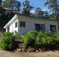 Classic Cottages S/C Accommodation - Accommodation Melbourne