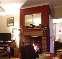 Crabtree House - Melbourne 4u