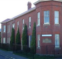 Springvale Accommodation - Accommodation Melbourne