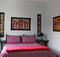 Hobart's Accommodation and Hostel - Accommodation Melbourne