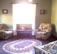 Blossoms Cottage - Melbourne 4u