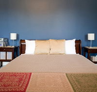 Clydesdale Manor - Accommodation Melbourne
