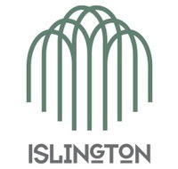 Islington Hotel - The - Accommodation Melbourne
