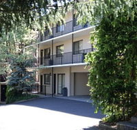 Grosvenor Court Apartments - Accommodation Melbourne