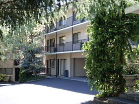 Grosvenor Court Apartments - Accommodation Melbourne 0