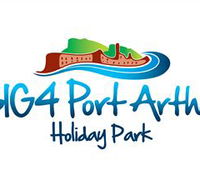 BIG4 Port Arthur Holiday Park - Accommodation Melbourne
