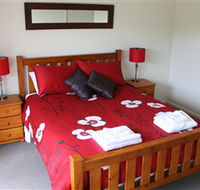 Mirramar House - Melbourne 4u