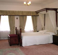 Elms of Hobart - The - Accommodation Melbourne
