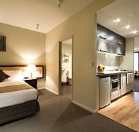 Mantra One Sandy Bay Road - Accommodation Melbourne