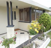 Silwood Park Holiday Unit - Accommodation Melbourne
