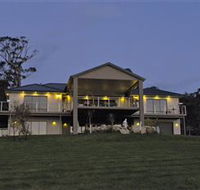 Huon Valley Eco Wilderness Retreat - Melbourne 4u
