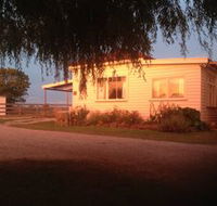 Fairview Bed and Breakfast Cottage - Accommodation Melbourne