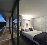 Avalon City Retreat - Accommodation Melbourne