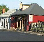 Grand Old Duke - The - Accommodation Melbourne