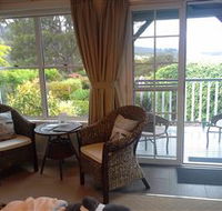 Hillside Bed and Breakfast - Melbourne 4u