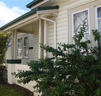 Amy Cottage - Accommodation Melbourne
