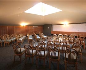 Mornington Inn Hotel Motel - The - Accommodation Melbourne 1