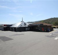 Mornington Inn Hotel Motel - The - Accommodation Melbourne
