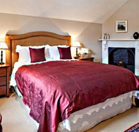 Bellerive House - Accommodation Melbourne