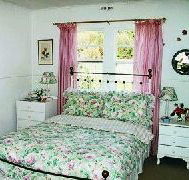 Green Valley Homestead - Accommodation Melbourne