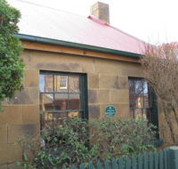 Amelia Cottage - Melbourne 4u