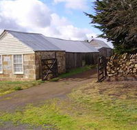 Lakeview Cottage - Melbourne 4u