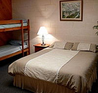 Woodfield Adventure Park - Accommodation Melbourne