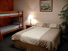 Woodfield Adventure Park - Accommodation Melbourne 0