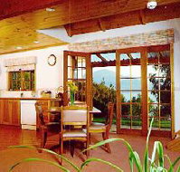 Otago Cottage - Accommodation Melbourne