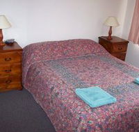Hobart Apartments - Accommodation Melbourne