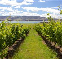 Riversdale Estate Cottages - Accommodation Melbourne