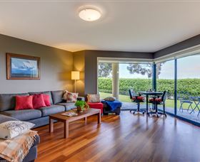 Carol's B&B - Accommodation Melbourne 1