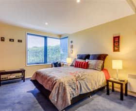 Carol's B&B - Accommodation Melbourne 2