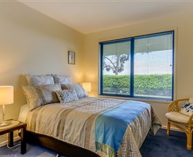 Carol's B&B - Accommodation Melbourne 3