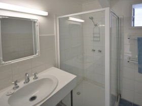 Hobart Horizon - Accommodation Melbourne 1