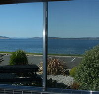 Beach Apartments - Melbourne 4u