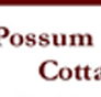 Possum Beach Cottage - Accommodation Melbourne