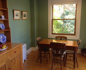 Panshanger Estate - Accommodation Melbourne 3