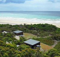Rocky Cape Retreat - Melbourne 4u