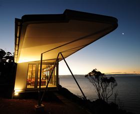 Table Cape TAS Accommodation Melbourne