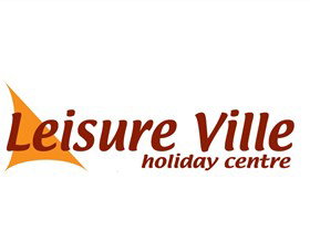 Leisure Ville Holiday Centre - Accommodation Melbourne 0