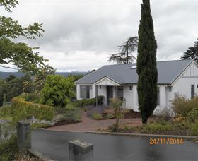 Panorama Estate Legana - Melbourne 4u 0
