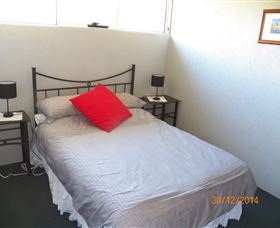 Panorama Estate Legana - Melbourne 4u 4